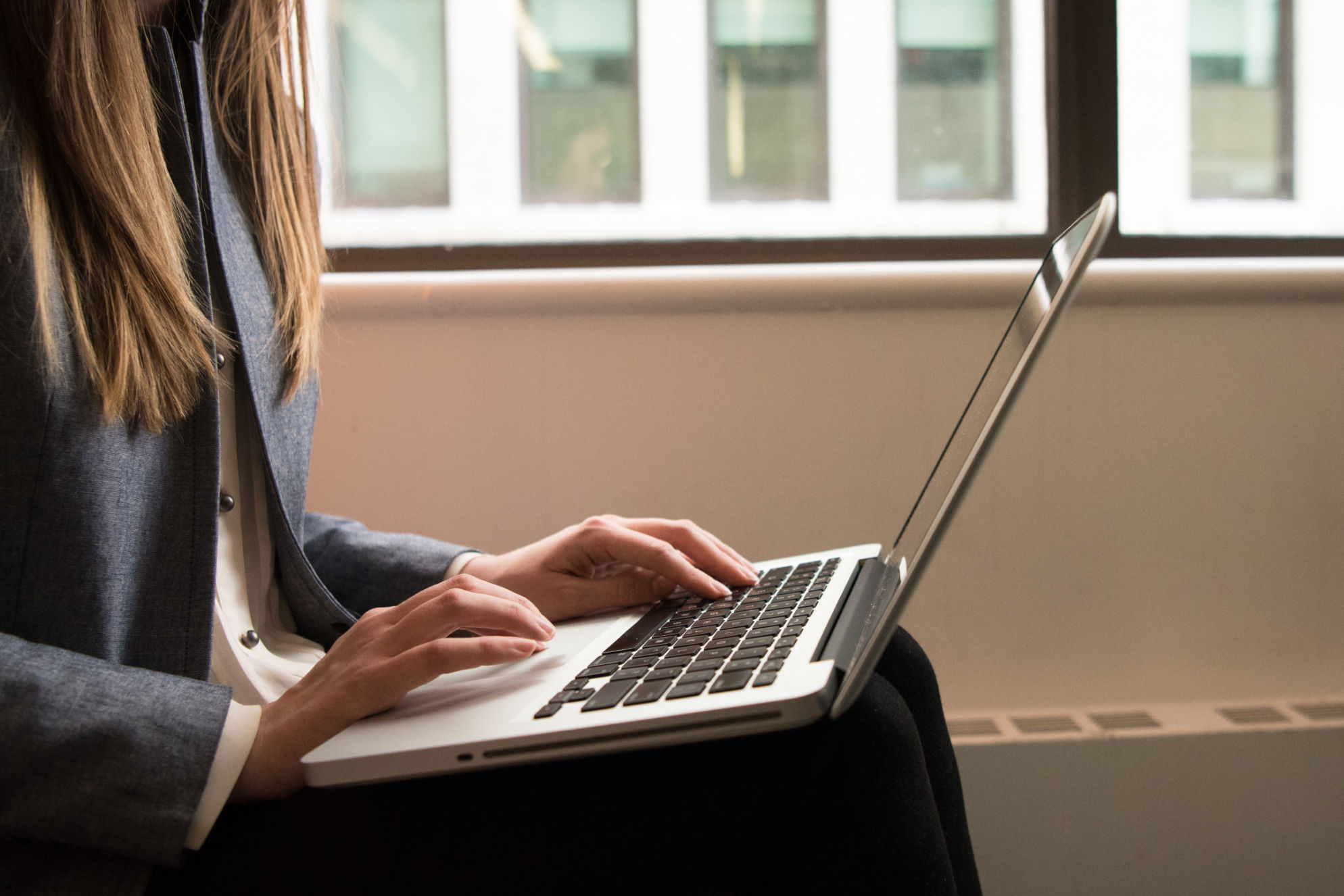 Creating Job-Winning Resume: Your Path to Career Success