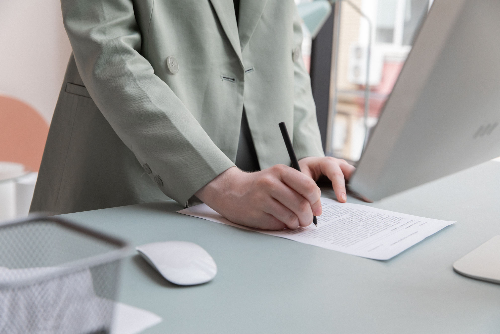 Terminating Employment in Indonesia