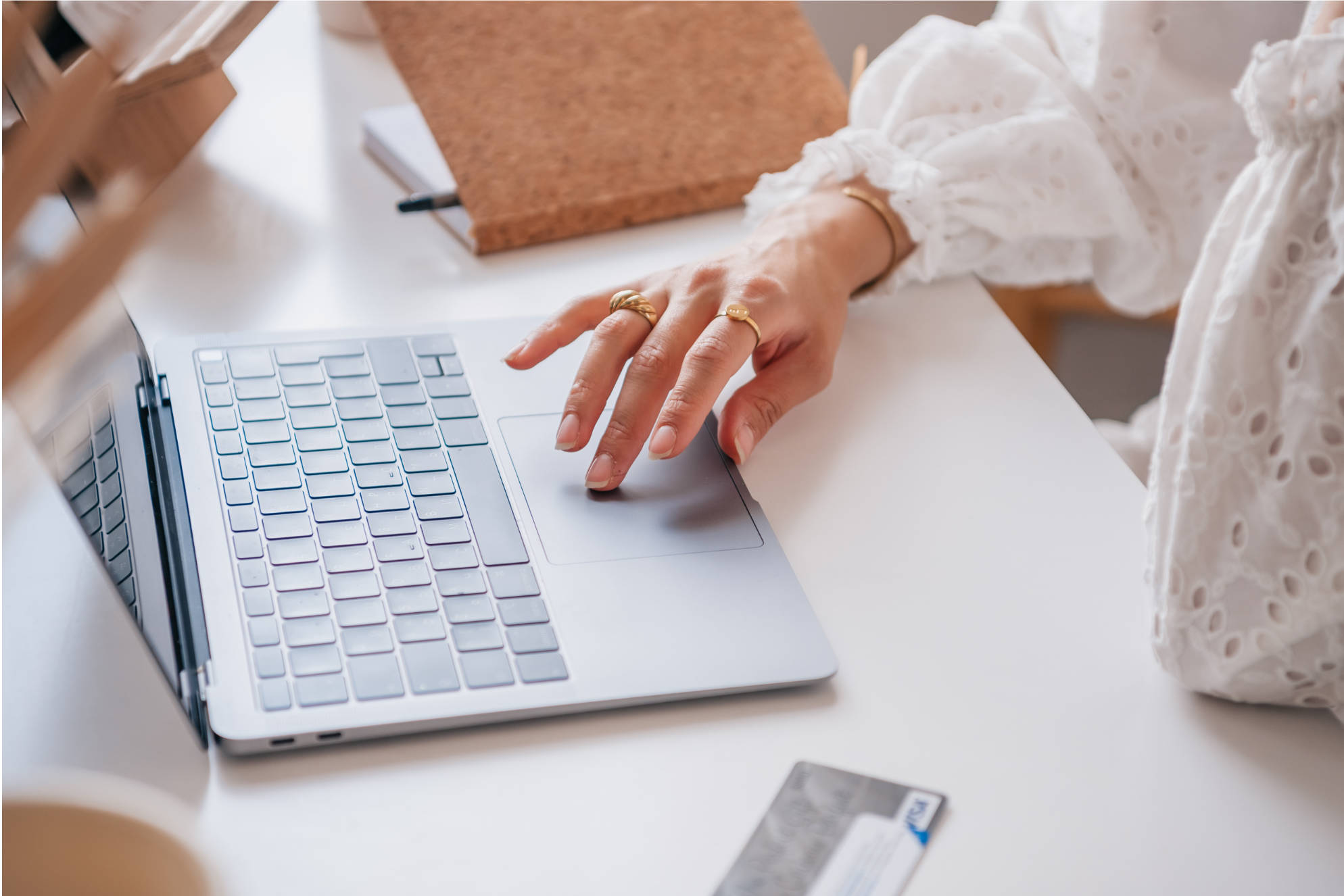 The Power of Virtual Assistants: Your Partner in Business Growth