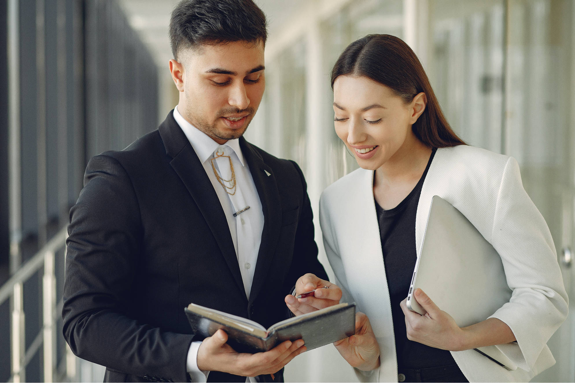 Job Hopper: A Strategic Career Move or a Risky Gamble?