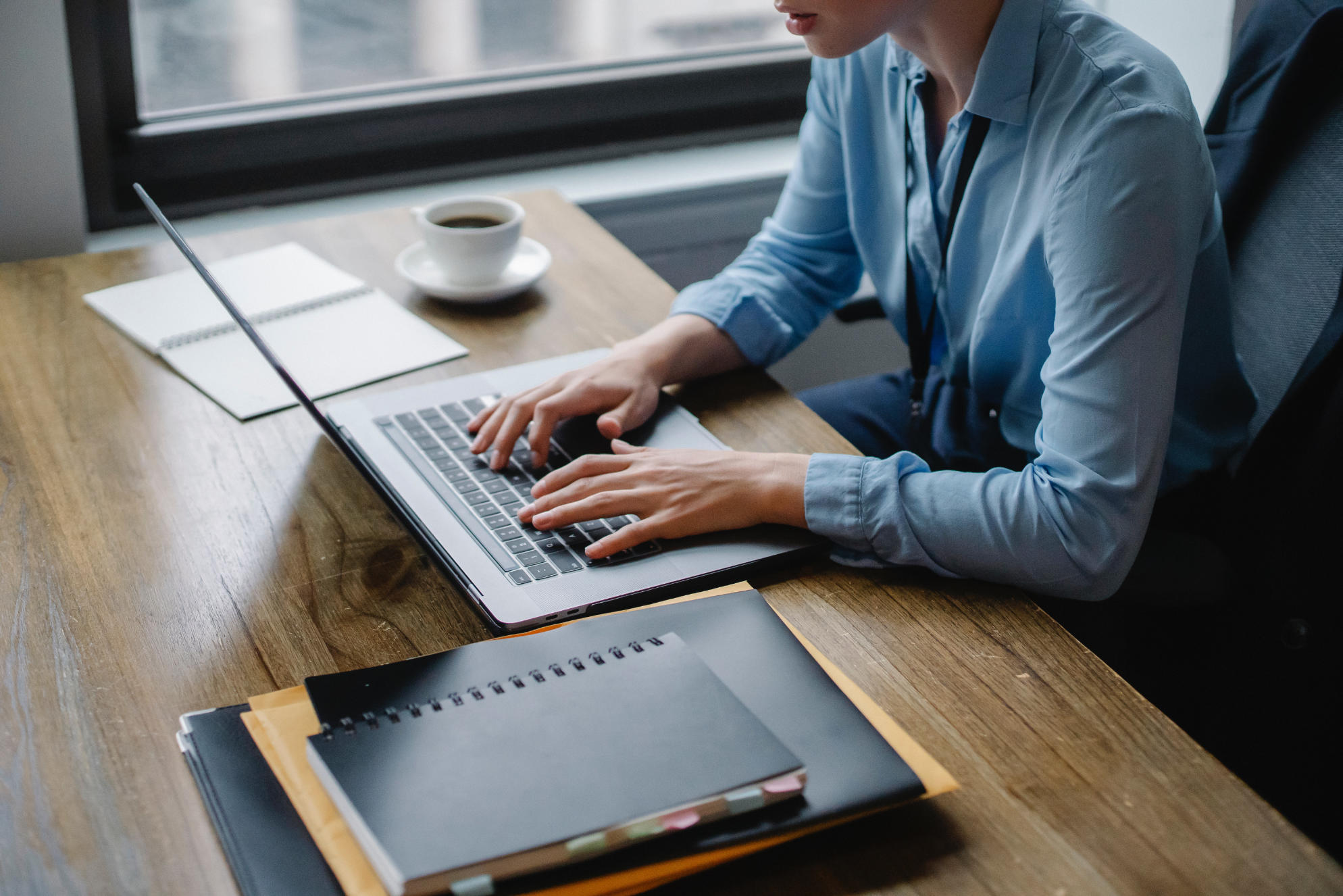Artificial Intelligence: The Future of Recruiting?