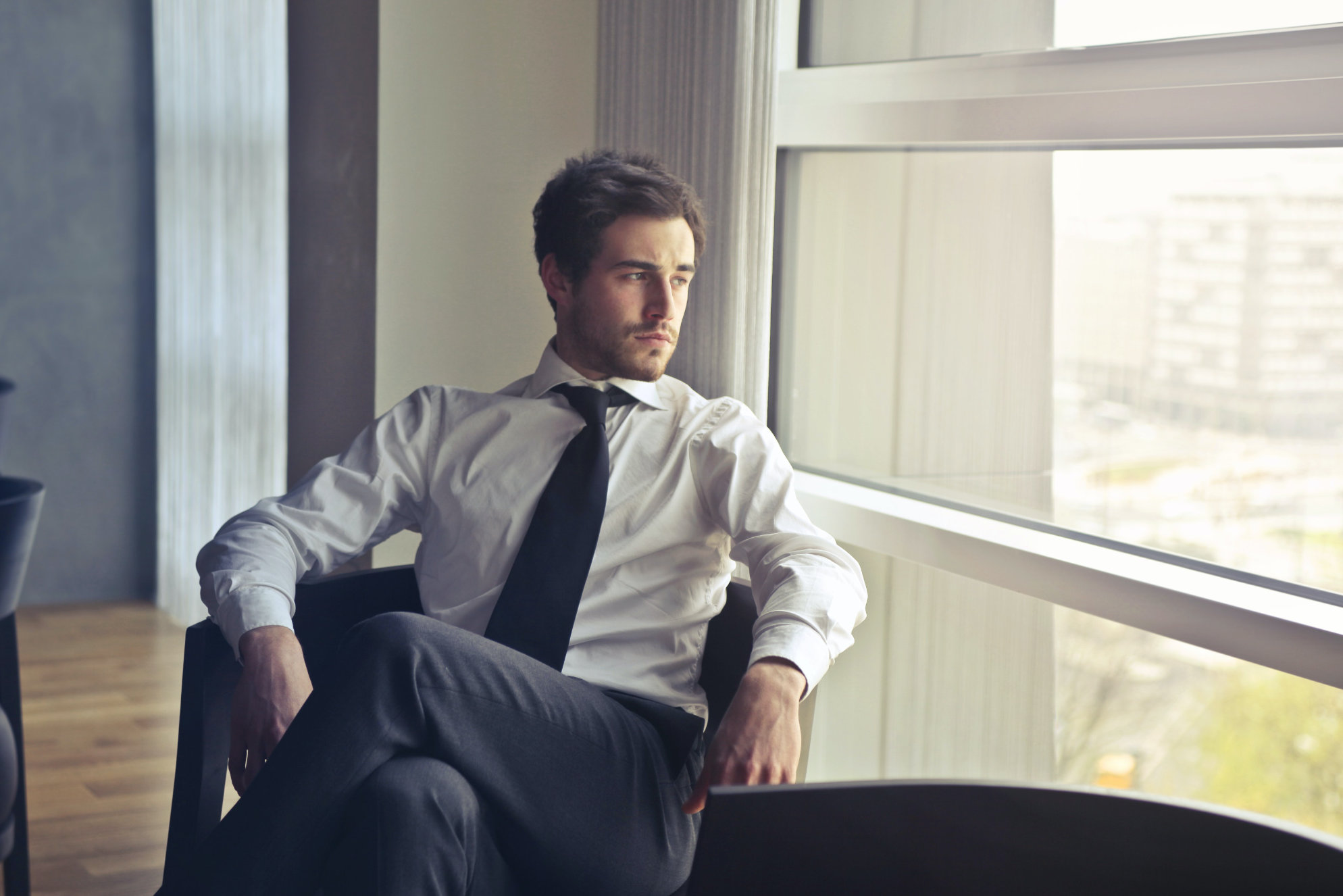A Case Study: Expanding Your Business into Indonesia