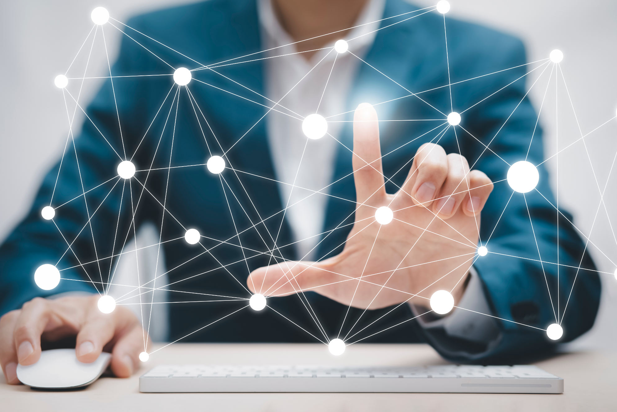 Boutique Recruitment Agency : A Comprehensive Guide