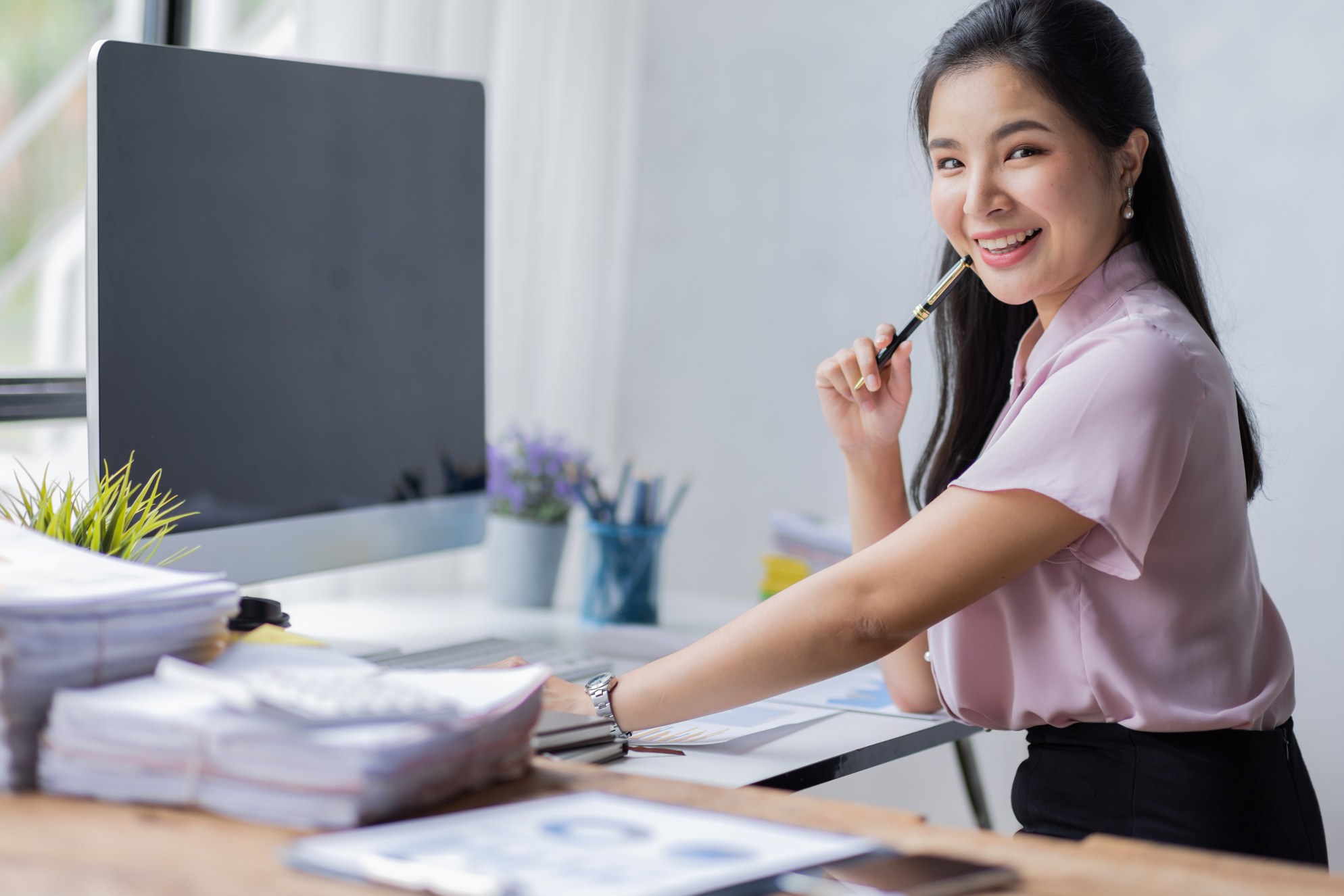 A Quick Guide to Hiring Employees in Indonesia