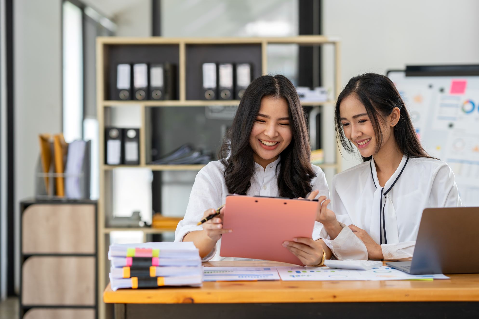 What Should Employers Expect From Boutique Recruitment Agencies?