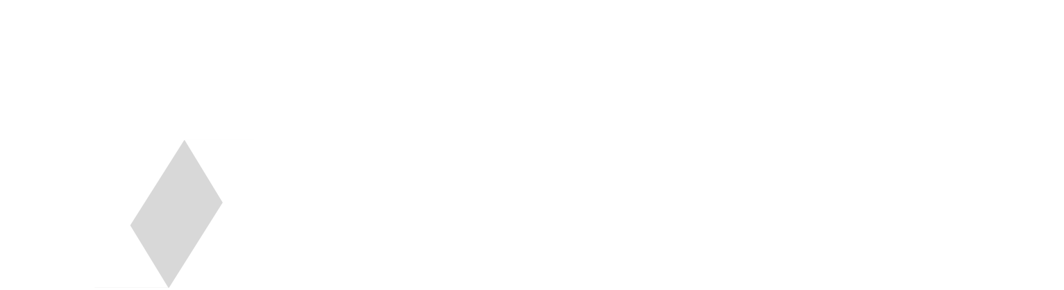 Verla Search